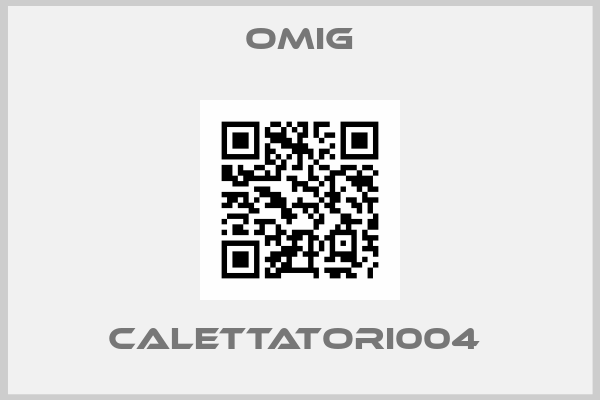 OMIG-CALETTATORI004 