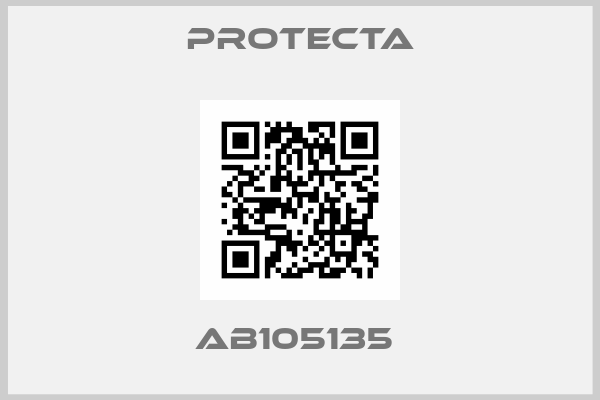 Protecta-AB105135 