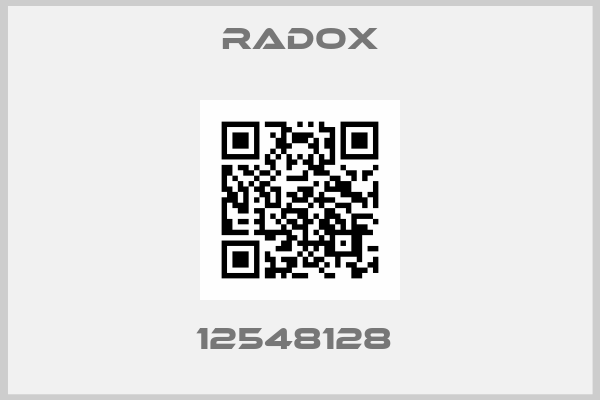 Radox-12548128 