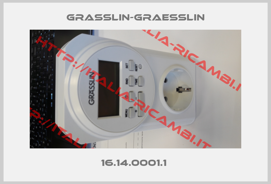 grasslin-graesslin-16.14.0001.1 