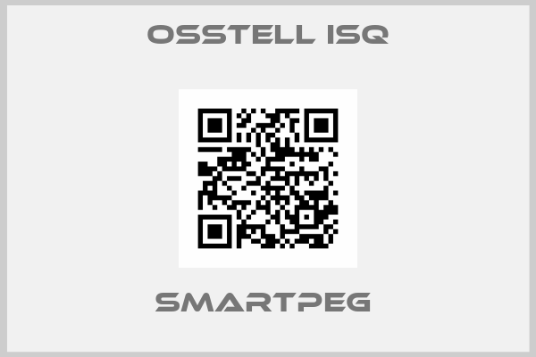 Osstell ISQ-SmartPeg 