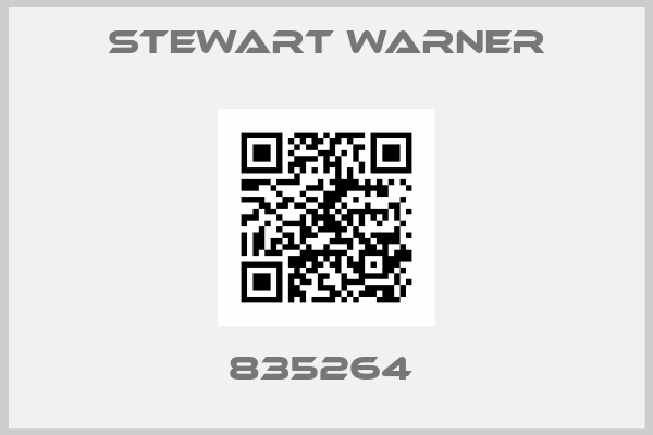 STEWART WARNER-835264 