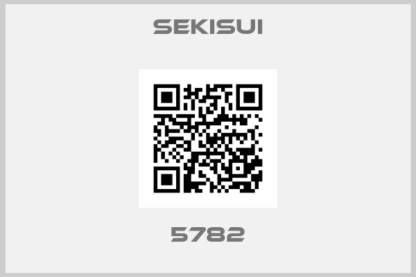 SEKISUI-5782