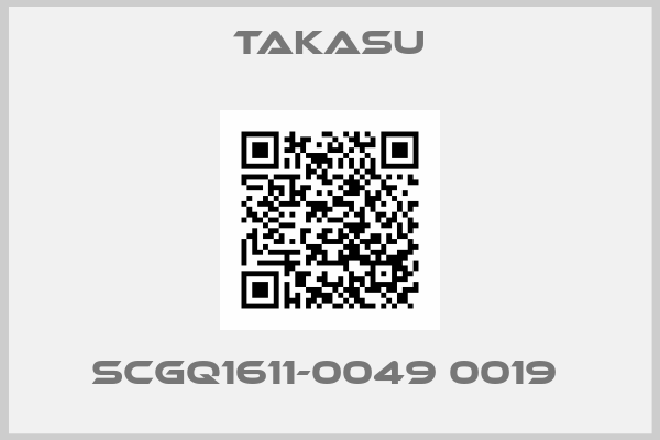 TAKASU-SCGQ1611-0049 0019 