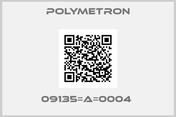 Polymetron-09135=A=0004 