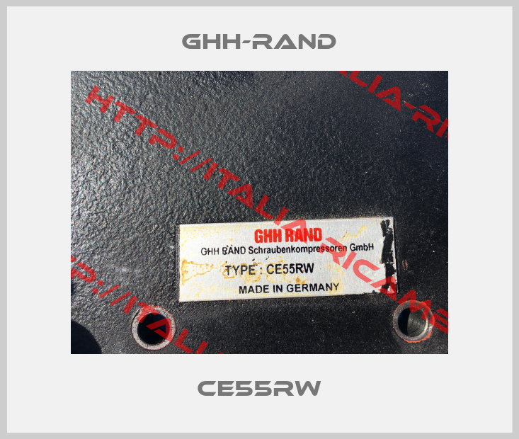 ghh-rand-CE55RW