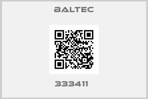 Baltec-333411  