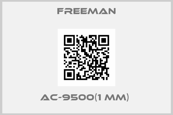 Freeman-AC-9500(1 MM) 
