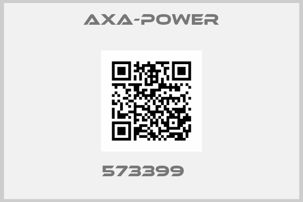 axa-power-573399   