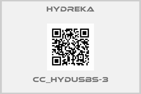 Hydreka-CC_HYDUSBS-3