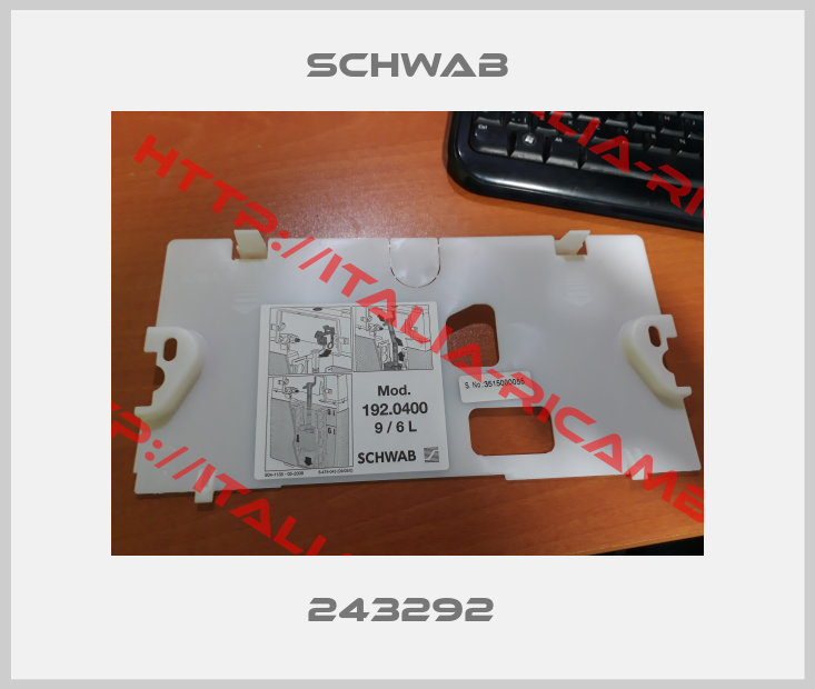 Schwab-243292 