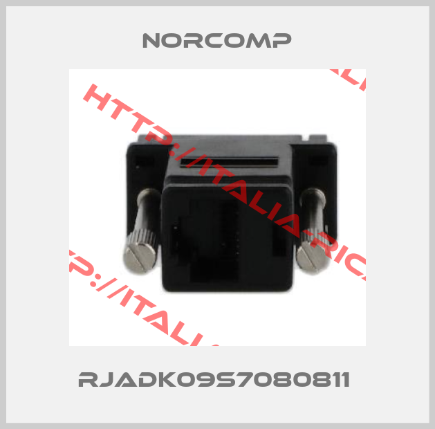 Norcomp-RJADK09S7080811 