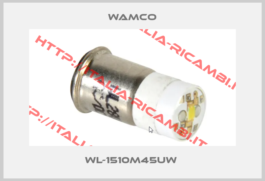 Wamco-WL-1510M45UW 