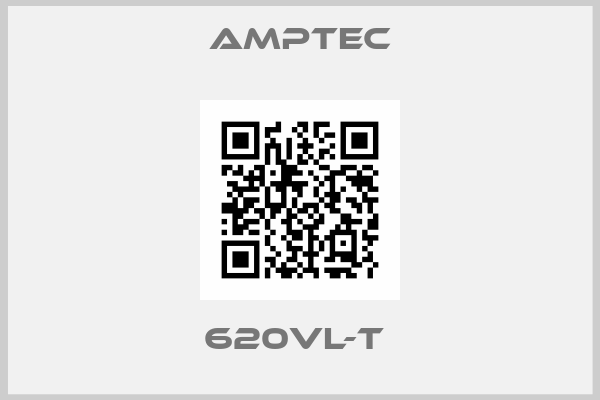 Amptec-620VL-T 