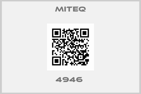 Miteq-4946 