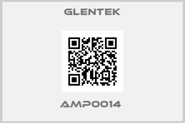 Glentek-AMP0014 