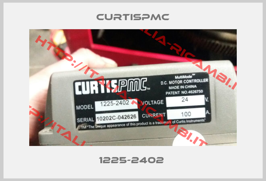 CURTISPMC-1225-2402 