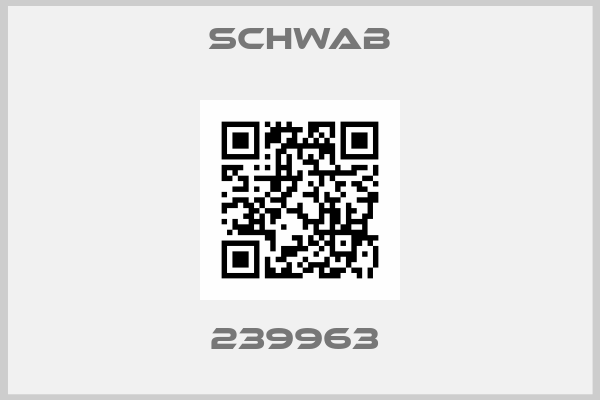 Schwab-239963 