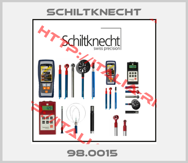 Schiltknecht-98.0015 