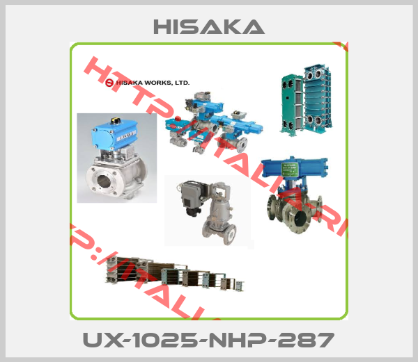 Hisaka-UX-1025-NHP-287