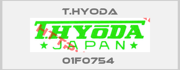 T.Hyoda-01F0754 