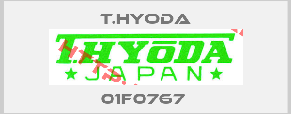 T.Hyoda-01F0767 