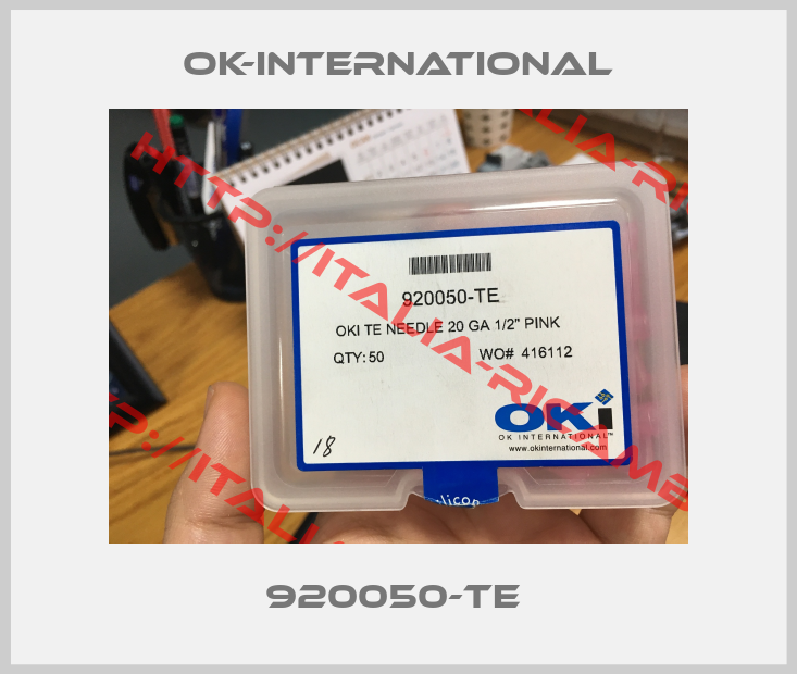 ok-international-920050-TE 