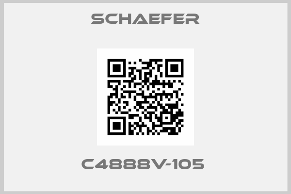 Schaefer-C4888V-105 