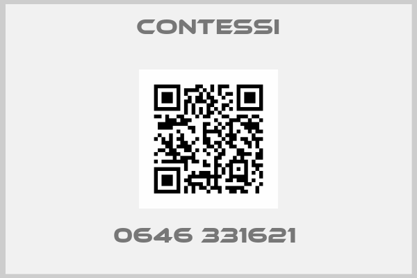 Contessi-0646 331621 