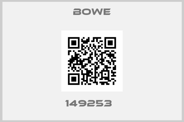 bowe-149253  