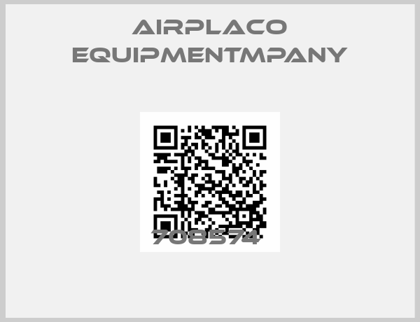 Airplaco Equipmentmpany-708574 