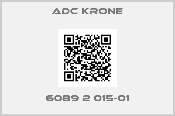 ADC Krone-6089 2 015-01