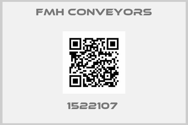 FMH Conveyors-1522107 