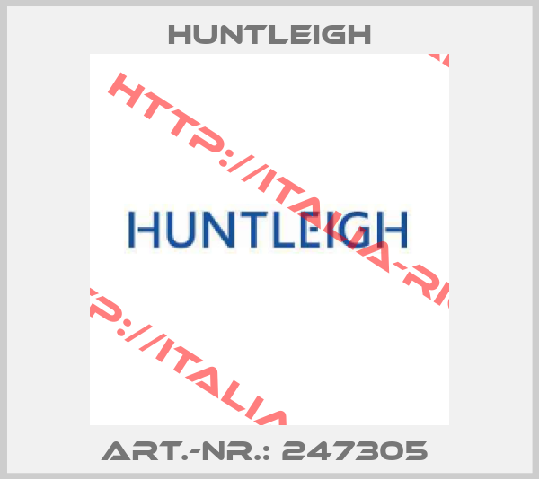 Huntleigh-ART.-NR.: 247305 