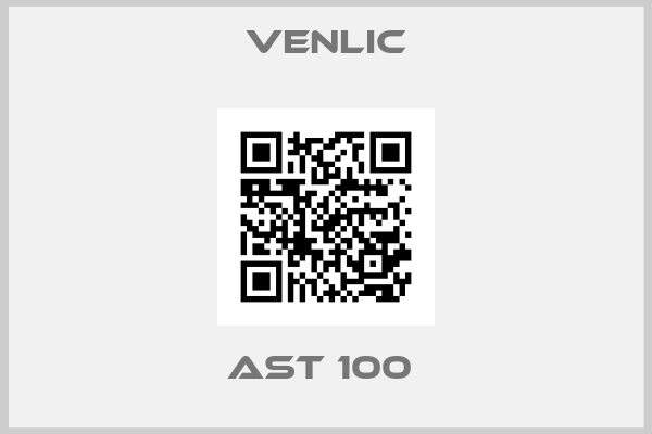 Venlic-AST 100 