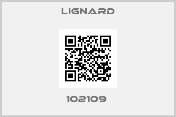 Lignard-102109 
