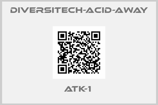 Diversitech-Acid-Away-ATK-1 