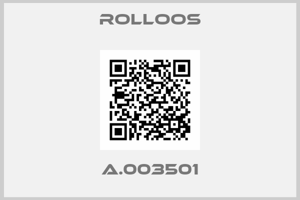 Rolloos-A.003501
