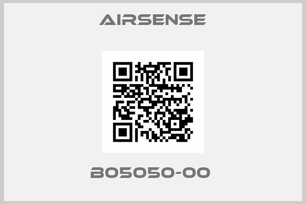 Airsense-B05050-00 