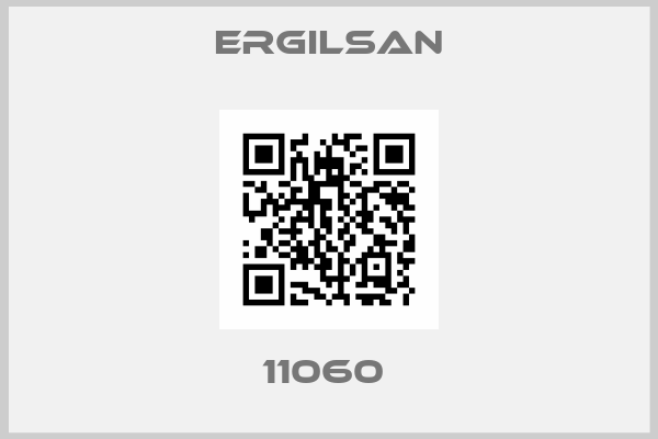 Ergilsan-11060 