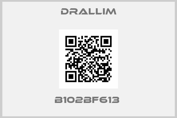drallim-B102BF613 