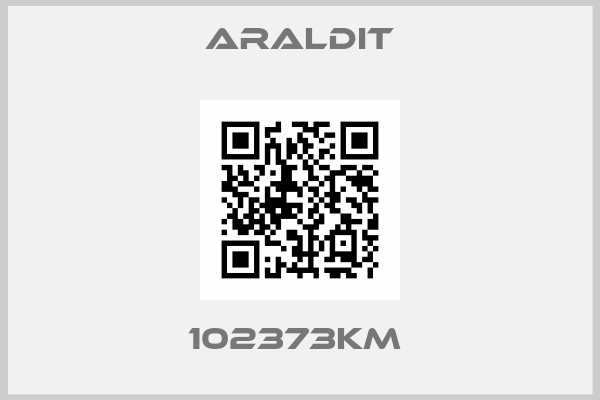 Araldit-102373KM 