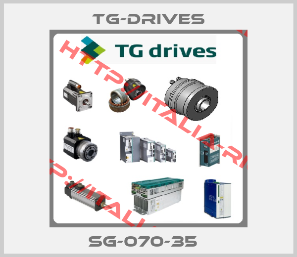tg-drives-SG-070-35  