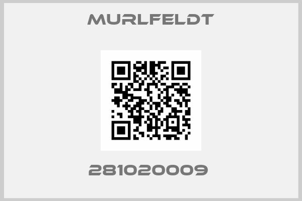 murlfeldt-281020009 