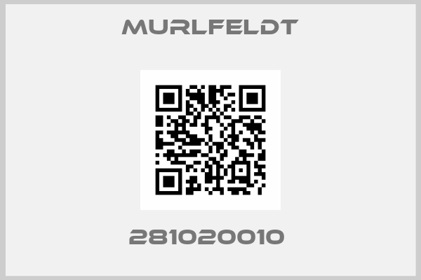 murlfeldt-281020010 
