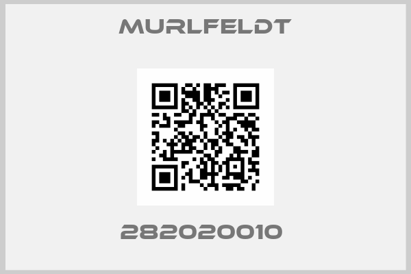 murlfeldt-282020010 
