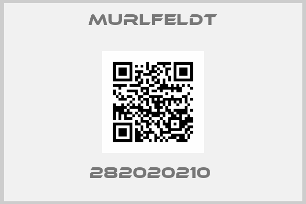 murlfeldt-282020210 