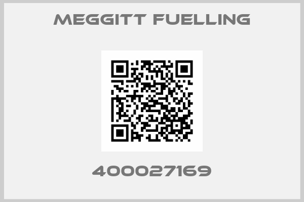 Meggitt Fuelling-400027169