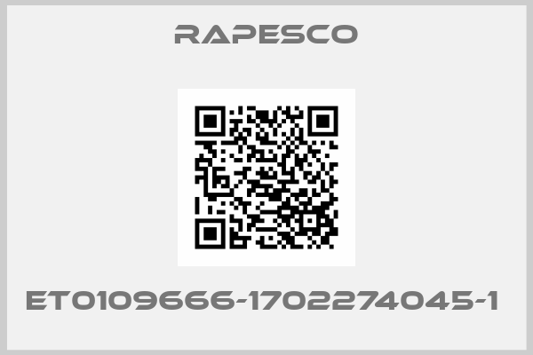 Rapesco-eT0109666-1702274045-1 