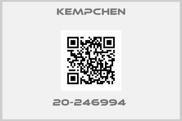 KEMPCHEN-20-246994 